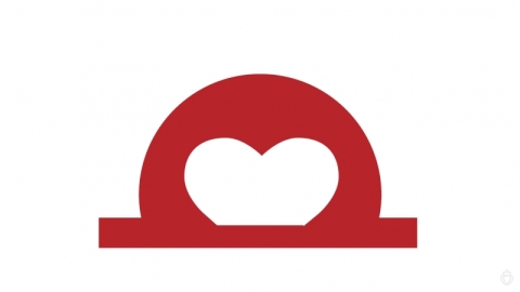 Donare