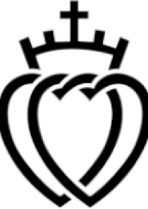 Logo FSSPX