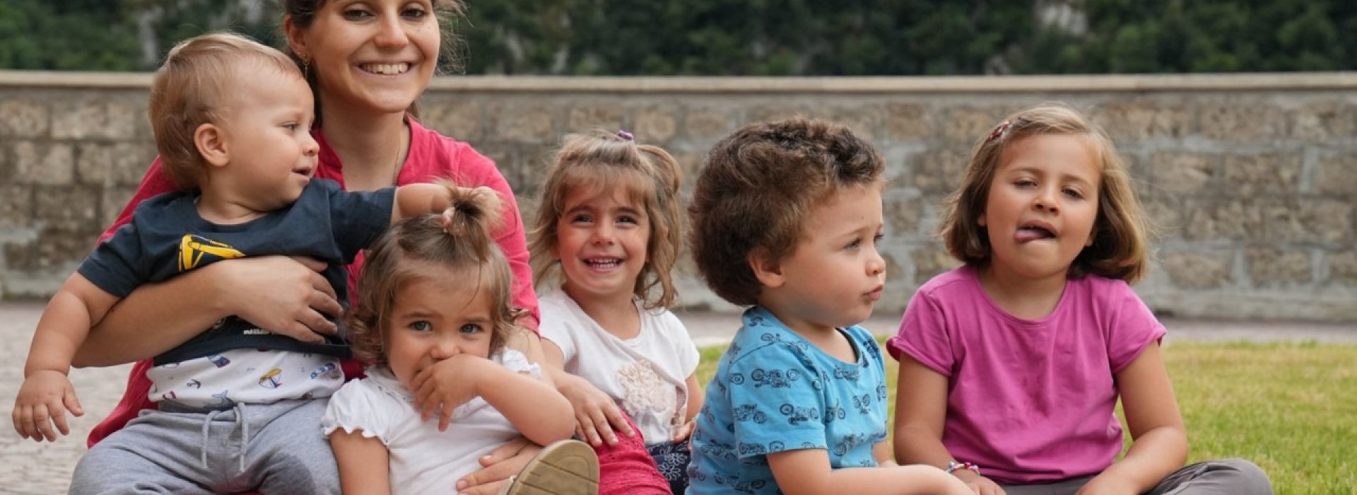 Scuola e societa cristiana